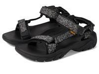 Teva Sandalen Terra Fi 5 Universal 1102456-MGMB Zwart / Grijs-45.5 maat 45.5 - thumbnail