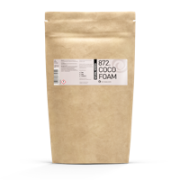 CocoFoam SCI - Naaldjes (Grote bubbels, Sulfaat-vrij) - thumbnail