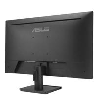 Gaming-Monitor Asus 90LM04J1-B01371 Full HD 27" - thumbnail