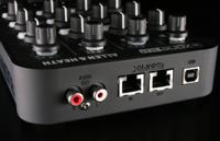 Allen & Heath Xone K2 - thumbnail