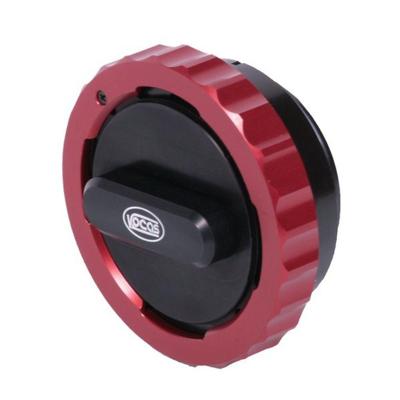 Vocas Sony E-mount naar PL adapter MK-II (zonder 15 mm ondersteuning)