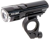 Ikzi -light koplamp alu led mr. brightside hi-tech batt. - thumbnail