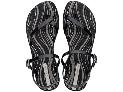 Ipanema - Fashion Sandaal Dames