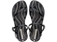 Ipanema - Fashion Sandaal Dames - thumbnail