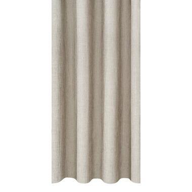 Inbetween Joshua - lichtgrijs