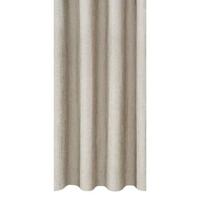 Inbetween Joshua - lichtgrijs - thumbnail