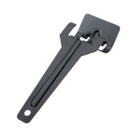 Steba KB M19 Bakoven 19L Zwart - thumbnail