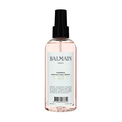 Balmain Hair Couture Thermal Protection Spray 200ml