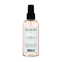 Balmain Hair Couture Thermal Protection Spray 200ml - thumbnail