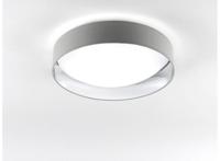 MEO Adria Plafondlamp - Plafonnière - thumbnail