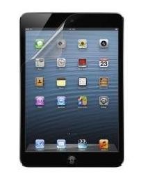Belkin F7N014cw High Definition speciale Retina-displaybeschermfolie voor iPad mini 2 Retina