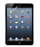 Belkin F7N014cw High Definition speciale Retina-displaybeschermfolie voor iPad mini 2 Retina - thumbnail