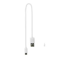 Optische pen Dicota D32074 Wit - thumbnail