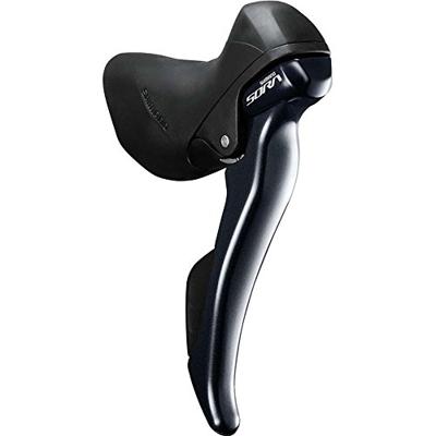 SHIMANO schakel-/remhendel "sora st-r3000" shim.shift/br.lever sora str3030 9sp 2f bl. SHIMANO schakel-/remhendel "sora st-r3000" shim.shift/br.lever sora str3030 9sp 2f bl.