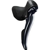 SHIMANO schakel-/remhendel "sora st-r3000" shim.shift/br.lever sora str3030 9sp 2f bl. - thumbnail
