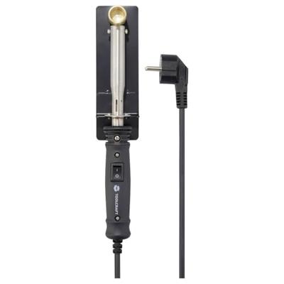 TOOLCRAFT TO-715E Soldeerbad 100 W 450 °C Soldeerhoeveelheid 40 g