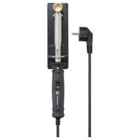 TOOLCRAFT TO-715E Soldeerbad 100 W 450 °C Soldeerhoeveelheid 40 g - thumbnail