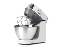 Voedselverwerker Kenwood 1000 W 4,3 L - thumbnail