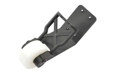 FTX - Carnage/Bugsta Wheelie Bar Set (FTX6366)