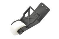 FTX - Carnage/Bugsta Wheelie Bar Set (FTX6366) - thumbnail