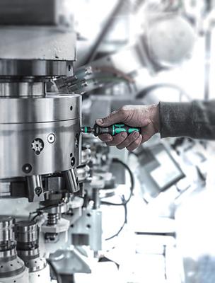 Birkenstock Sandaal | maat 41 zwart | bovenmateriaal: Birko-Flor® | EN 61340 | 1 paar - 89428 89428 Birkenstock Sandaal | maat 41 zwart | bovenmateriaal: Birko-Flor® | EN 61340 | 1 paar - 89428 89428