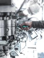 Birkenstock Sandaal | maat 41 zwart | bovenmateriaal: Birko-Flor® | EN 61340 | 1 paar - 89428 89428 - thumbnail