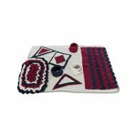 Trainingsspeelgoed Trixie - thumbnail