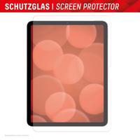 DISPLEX Real Glass Apple iPad Air 13 (2024) - thumbnail