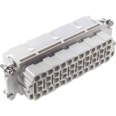 LAPP 10187500 Ronde connector 5 stuk(s)