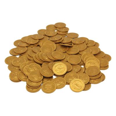 Sieradenkit Munten Sieradenkit Munten