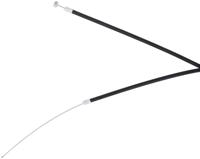 RMS gaskabel throttle cables - thumbnail
