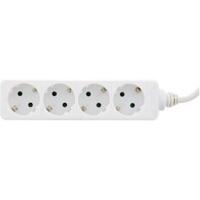 InLine 16441F power uitbreiding - thumbnail