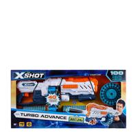 X-Shot - Excel - Turbo Advance (36136) - thumbnail