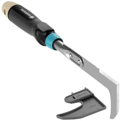 GARDENA EcoLine Onkruidsteker voor de Patio voegenkrabber