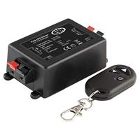 EVN FLD1296 1 stuk(s) - thumbnail