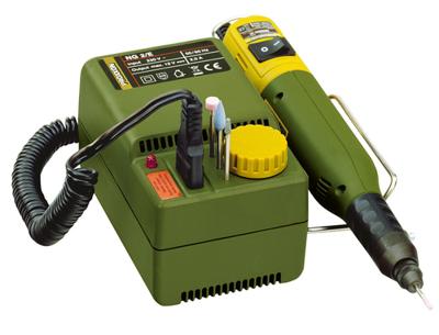 Proxxon Micromot 28 707 NG 2/E Netvoeding 1 stuk(s) Proxxon Micromot 28 707 NG 2/E Netvoeding 1 stuk(s)