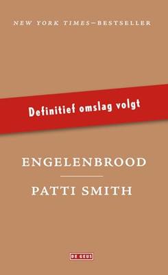 Engelenbrood (Paperback)