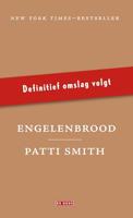 Engelenbrood (Paperback) - thumbnail