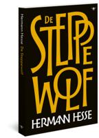 De Steppewolf - thumbnail