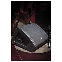 DAP M12 Actieve vloermonitor 12 inch - thumbnail