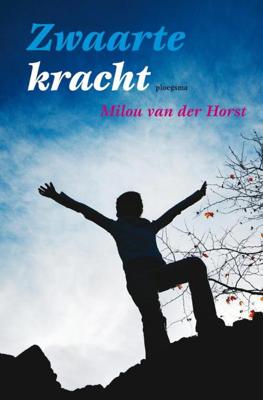 Zwaartekracht - Milou van der Horst - eBook (9789021670249)