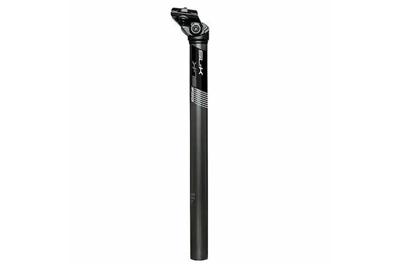 FSA SL-K SBS carbon SB20 Zadelpen 350mm 31,6mm FSA SL-K SBS carbon SB20 Zadelpen 350mm 31,6mm