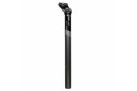 FSA SL-K SBS carbon SB20 Zadelpen 350mm 31,6mm - thumbnail