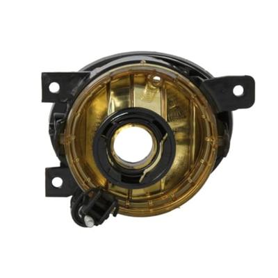 Mistlamp rechts 190917012