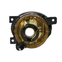 Mistlamp rechts 190917012 - thumbnail