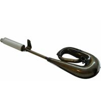 Uitlaat Tecno Circuit Vespa Citta - thumbnail