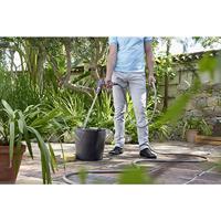 Hozelock Spuitpistool | steeksysteem | 1 stuk - 2692 0000 - 2692 0000 - thumbnail