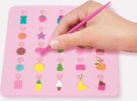 Make It Real Armbanden En Bedels Maken - thumbnail