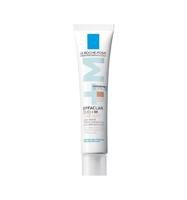 La Roche-Posay Effaclar Duo [+] M Unifiant Medium 40ml - thumbnail