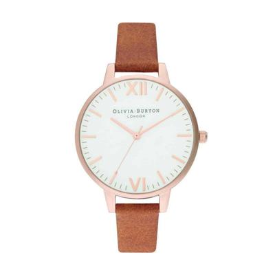 Horloge Dames Olivia Burton OB16TL13 (Ø 34 mm)